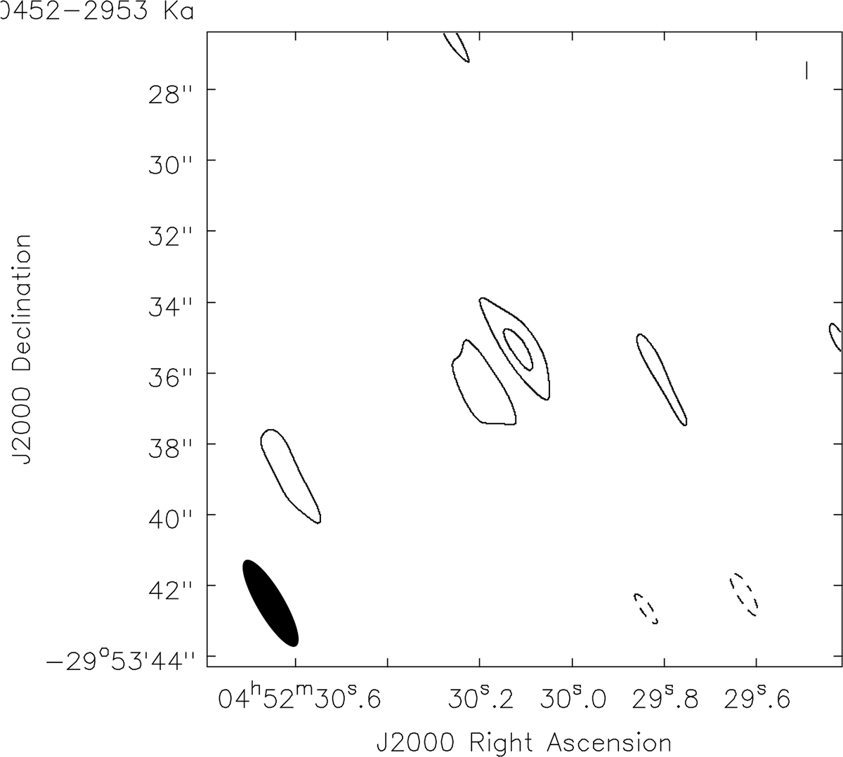 Fig. B.4. Refer to the following caption and surrounding text.