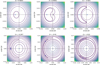 Thumbnail: Fig. 3 Refer to the following caption and surrounding text.