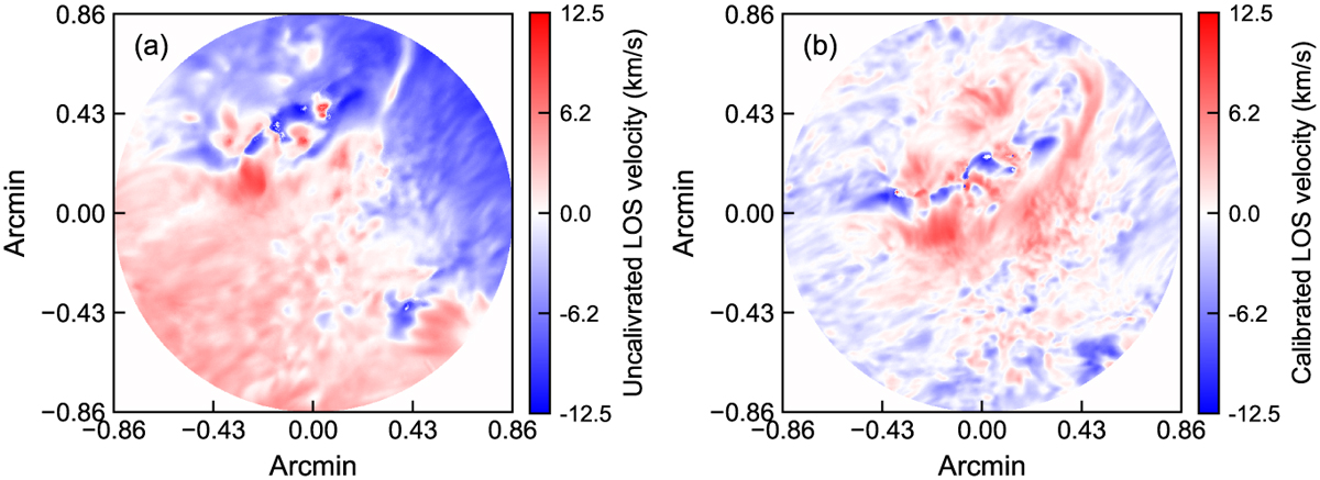Fig. 13 Refer to the following caption and surrounding text.