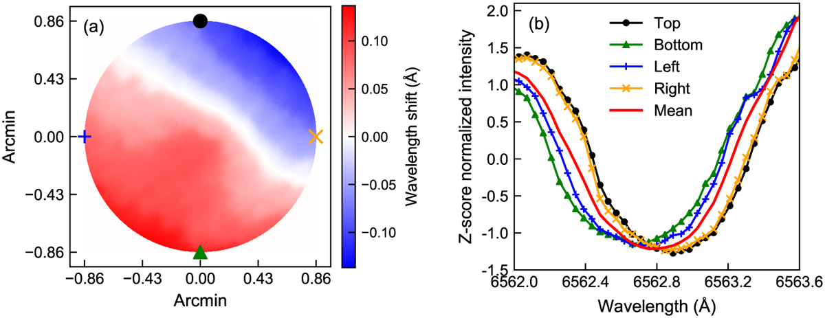 Fig. 3 Refer to the following caption and surrounding text.