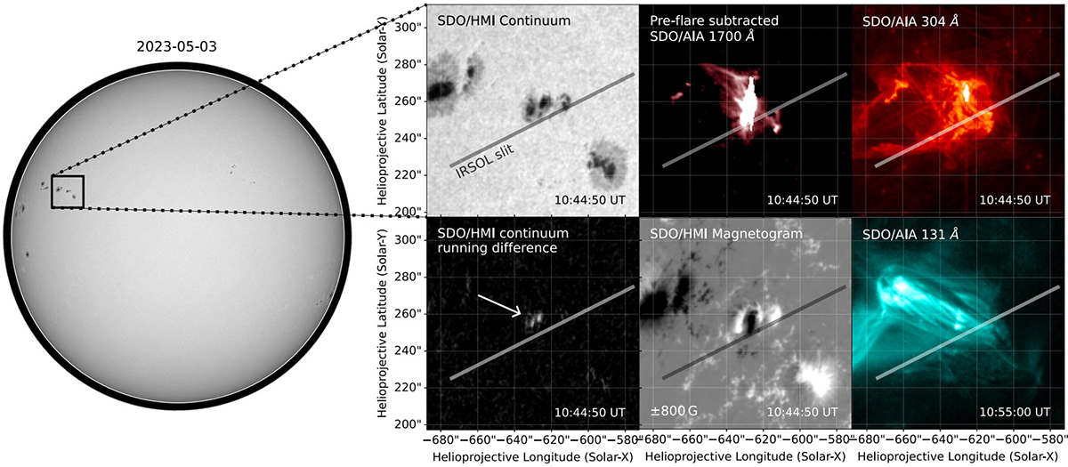 Fig. 2. Refer to the following caption and surrounding text.