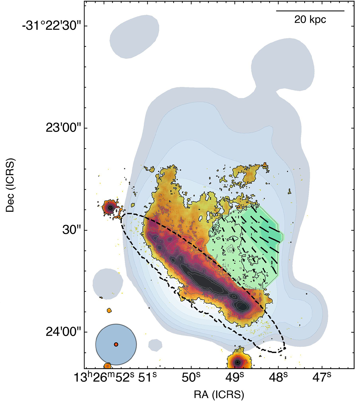 Fig. 1. Refer to the following caption and surrounding text.