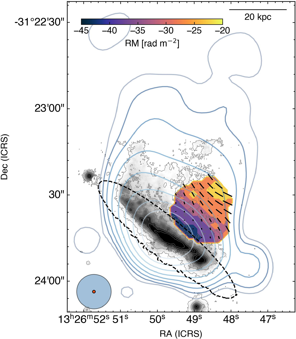 Fig. 2. Refer to the following caption and surrounding text.