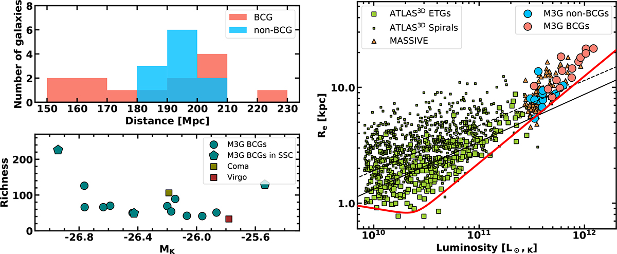 Fig. 1. Refer to the following caption and surrounding text.