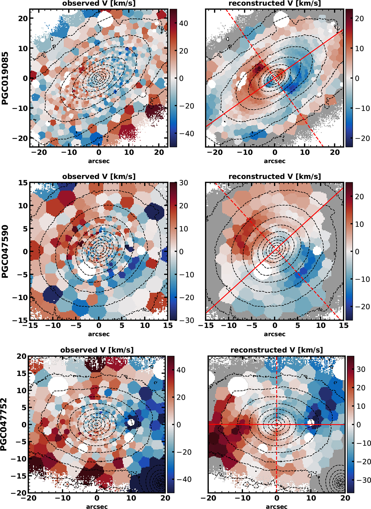 Fig. 9. Refer to the following caption and surrounding text.
