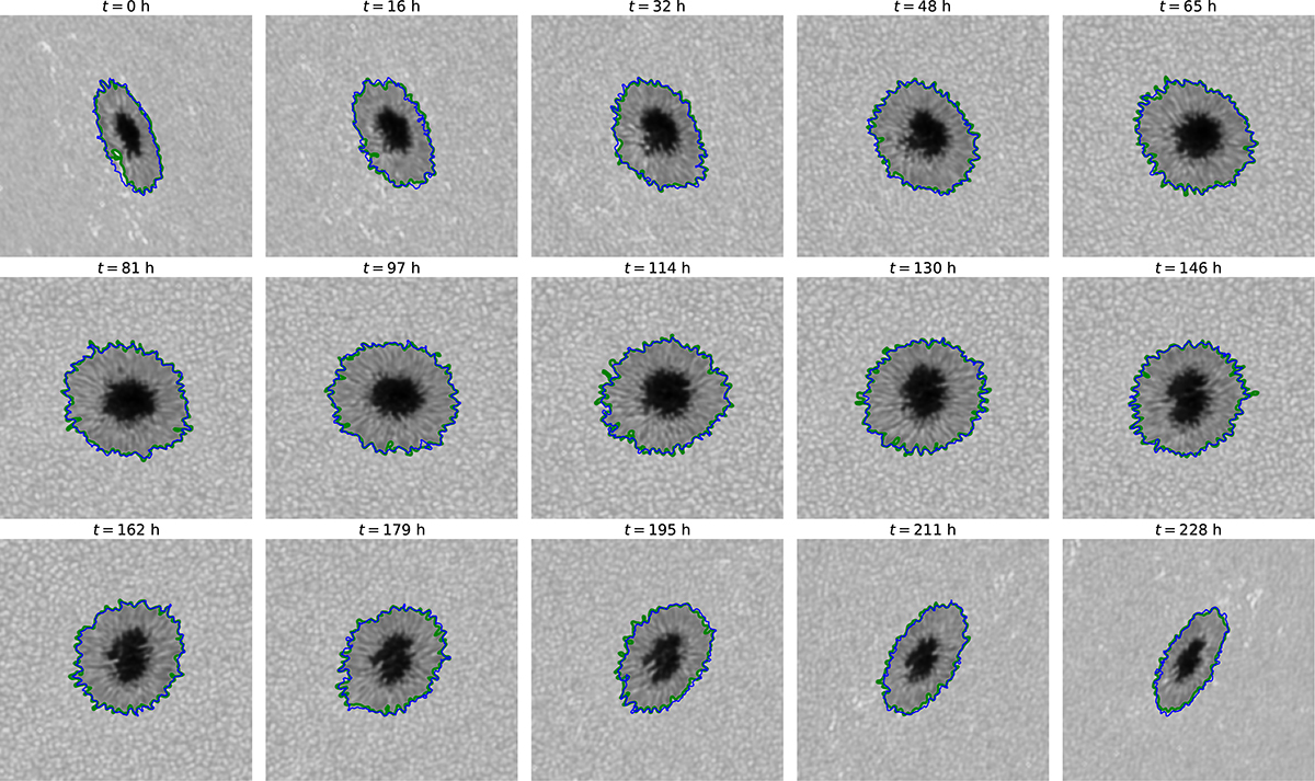 Fig. 10. Refer to the following caption and surrounding text.