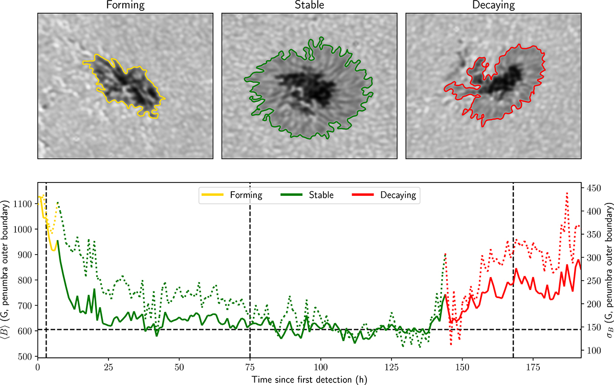 Fig. 5. Refer to the following caption and surrounding text.