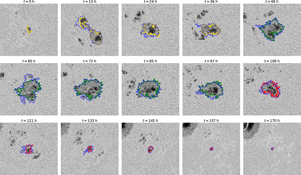 Fig. 8. Refer to the following caption and surrounding text.