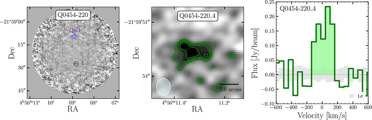 Fig. 8. Refer to the following caption and surrounding text.