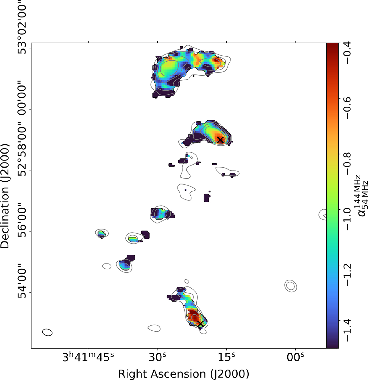 Fig. 4. Refer to the following caption and surrounding text.
