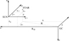 Thumbnail: Fig. 1 Refer to the following caption and surrounding text.