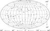 Thumbnail: Fig. 3 Refer to the following caption and surrounding text.