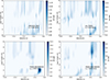 Thumbnail: Fig. B.2. Refer to the following caption and surrounding text.