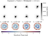 Thumbnail: Fig. 6 Refer to the following caption and surrounding text.