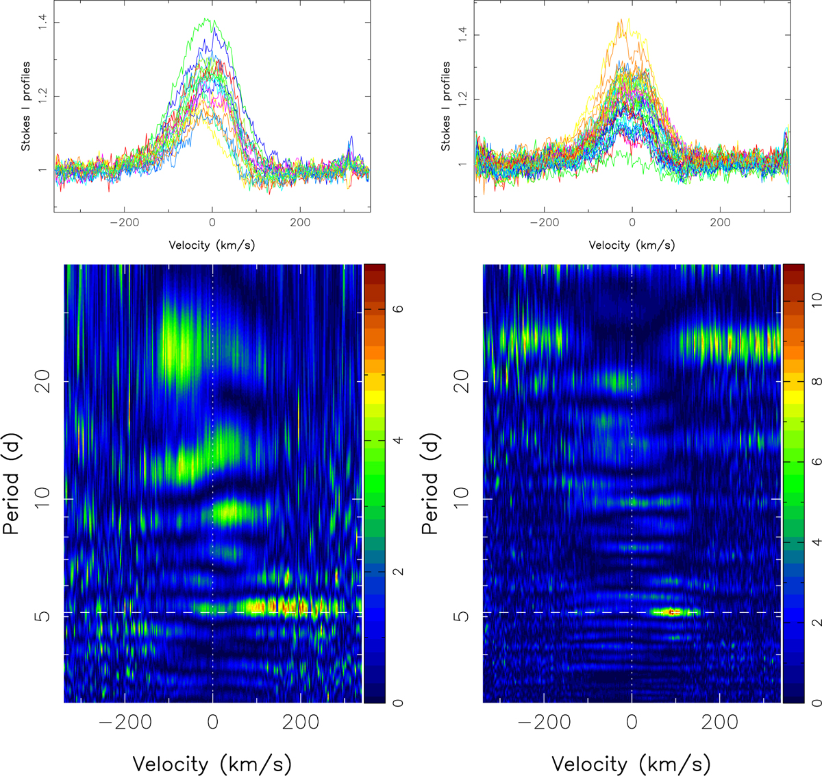 Fig. D.1 Refer to the following caption and surrounding text.