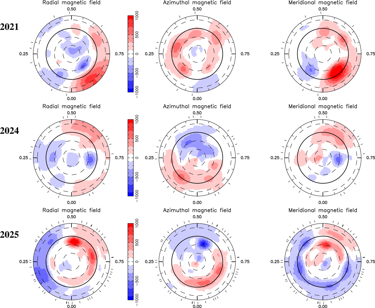Fig. 3 Refer to the following caption and surrounding text.