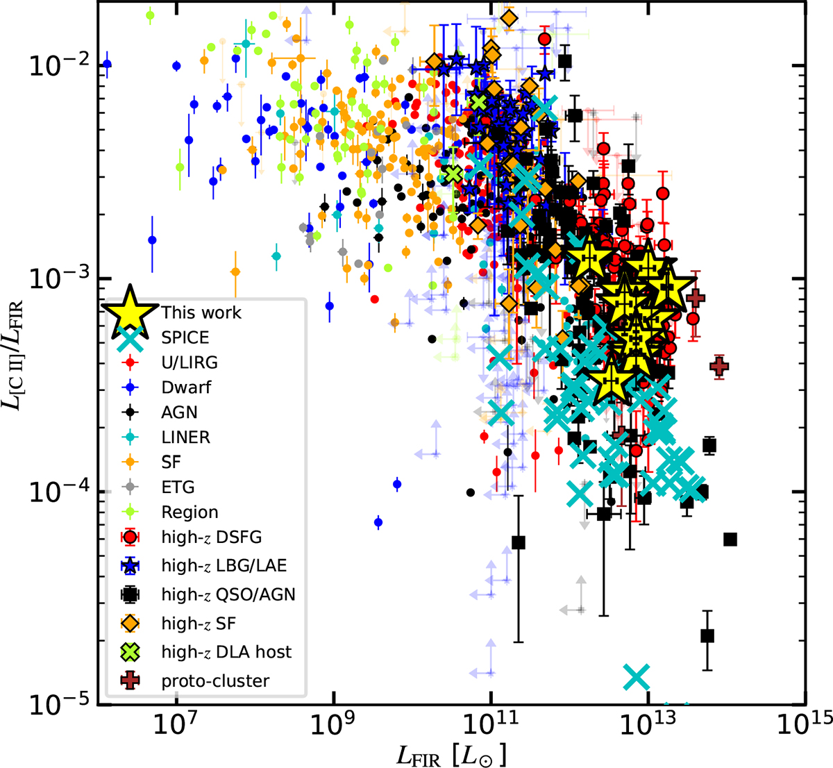 Fig. 8. Refer to the following caption and surrounding text.