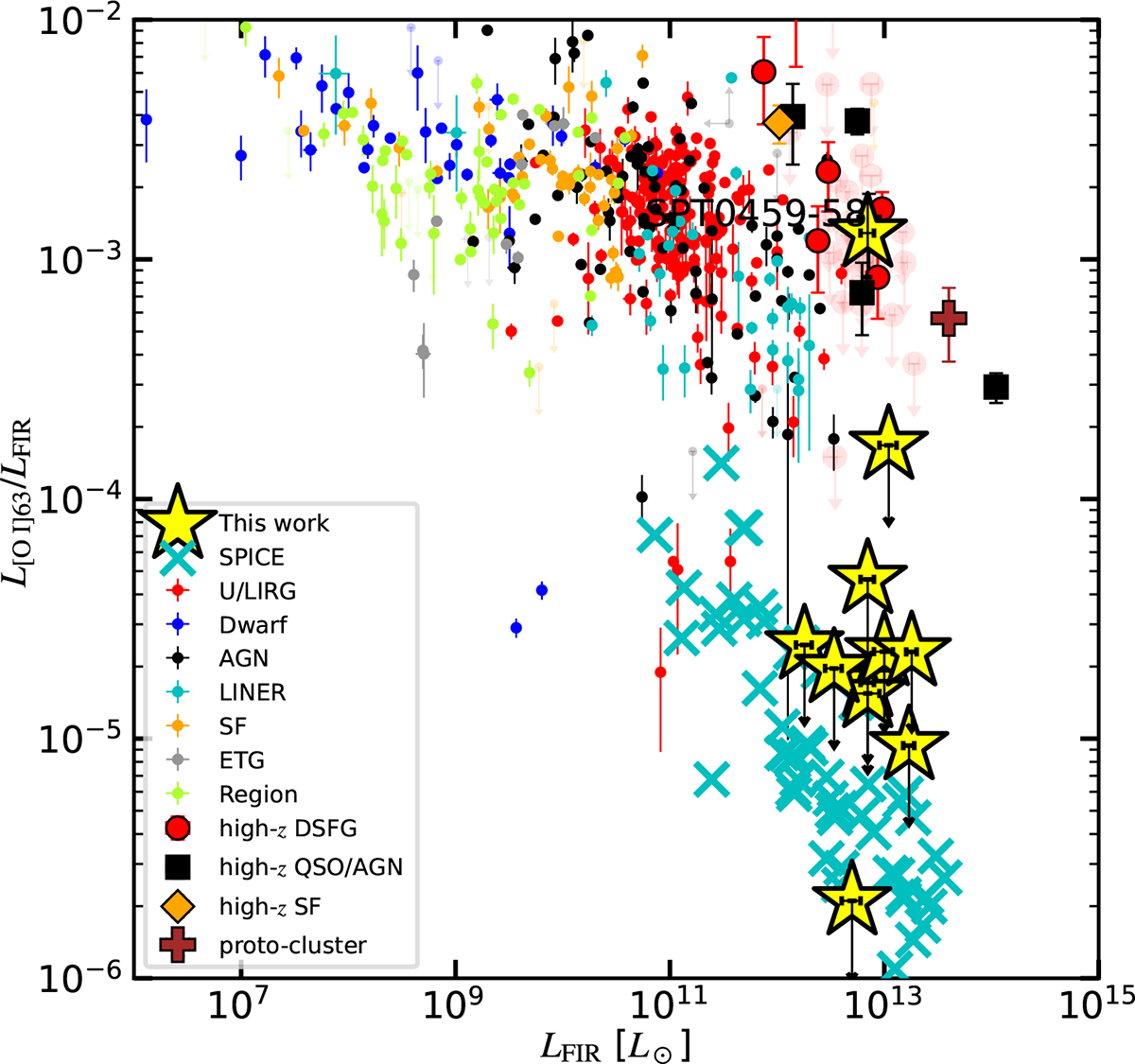 Fig. 9. Refer to the following caption and surrounding text.