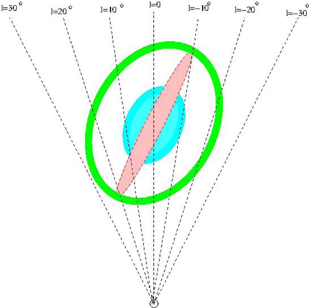 Fig. 11 Refer to the following caption and surrounding text.