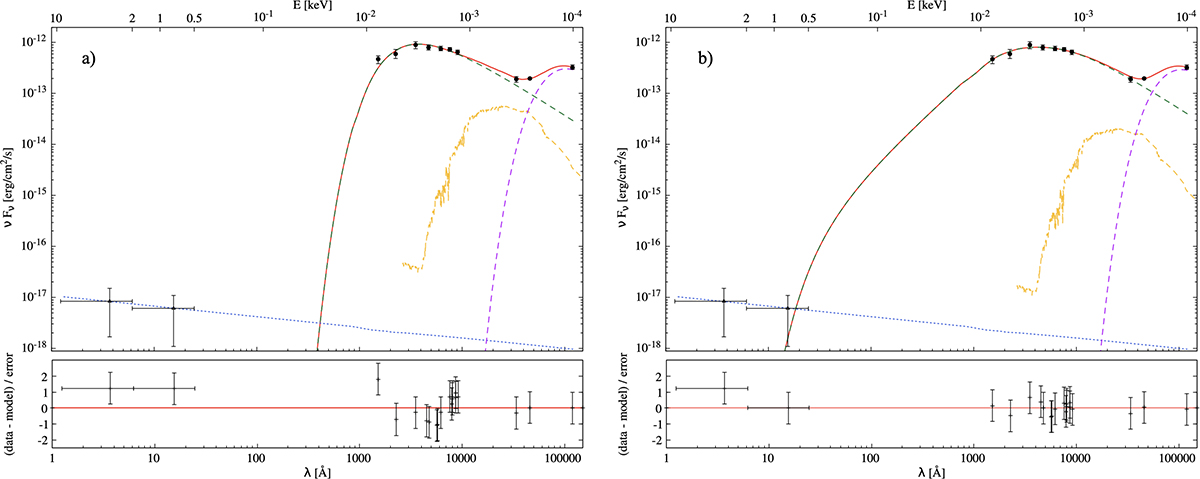 Fig. 9. Refer to the following caption and surrounding text.