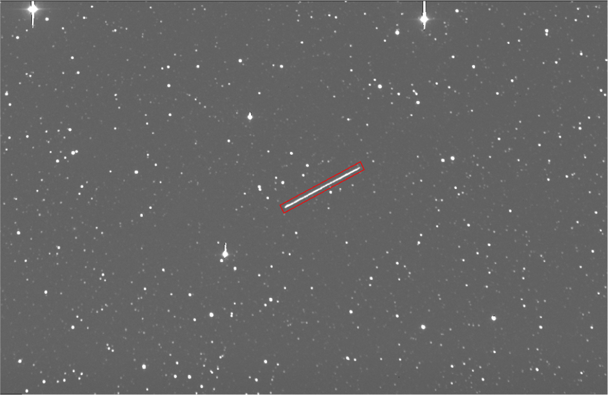 Fig. 1 Refer to the following caption and surrounding text.