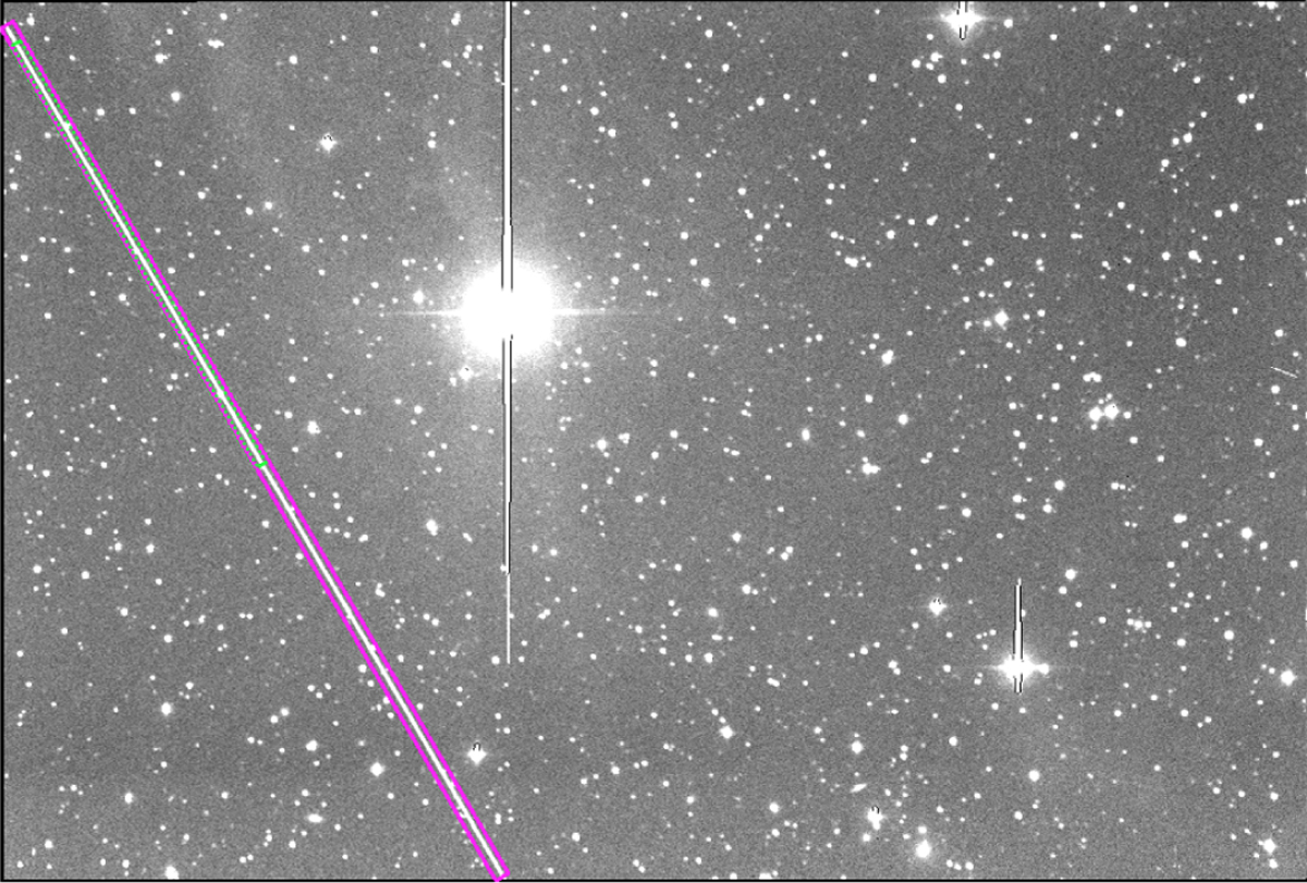 Fig. 7 Refer to the following caption and surrounding text.