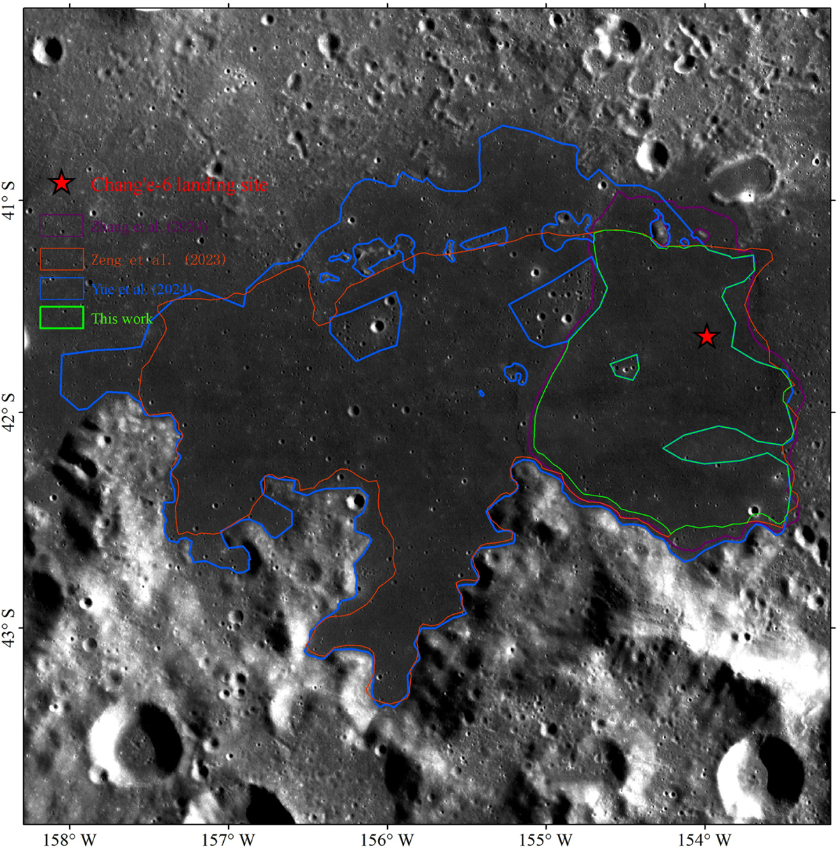 Fig. 2 Refer to the following caption and surrounding text.