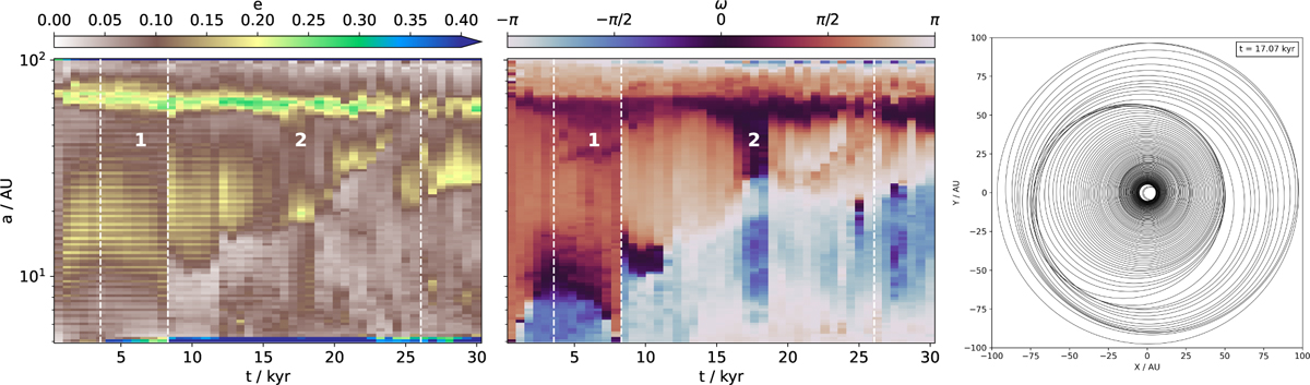 Fig. 11 Refer to the following caption and surrounding text.