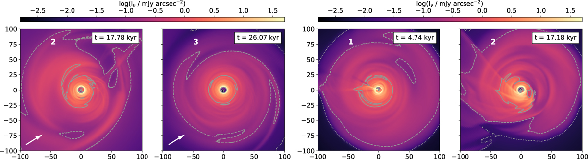 Fig. B.1 Refer to the following caption and surrounding text.
