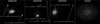 Thumbnail: Fig. 1 Refer to the following caption and surrounding text.