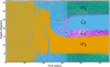 Thumbnail: Fig. B.2 Refer to the following caption and surrounding text.