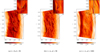 Thumbnail: Fig. 4 Refer to the following caption and surrounding text.