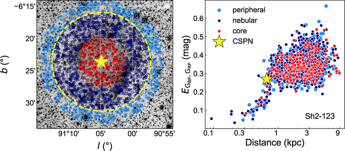 Fig. 1 Refer to the following caption and surrounding text.