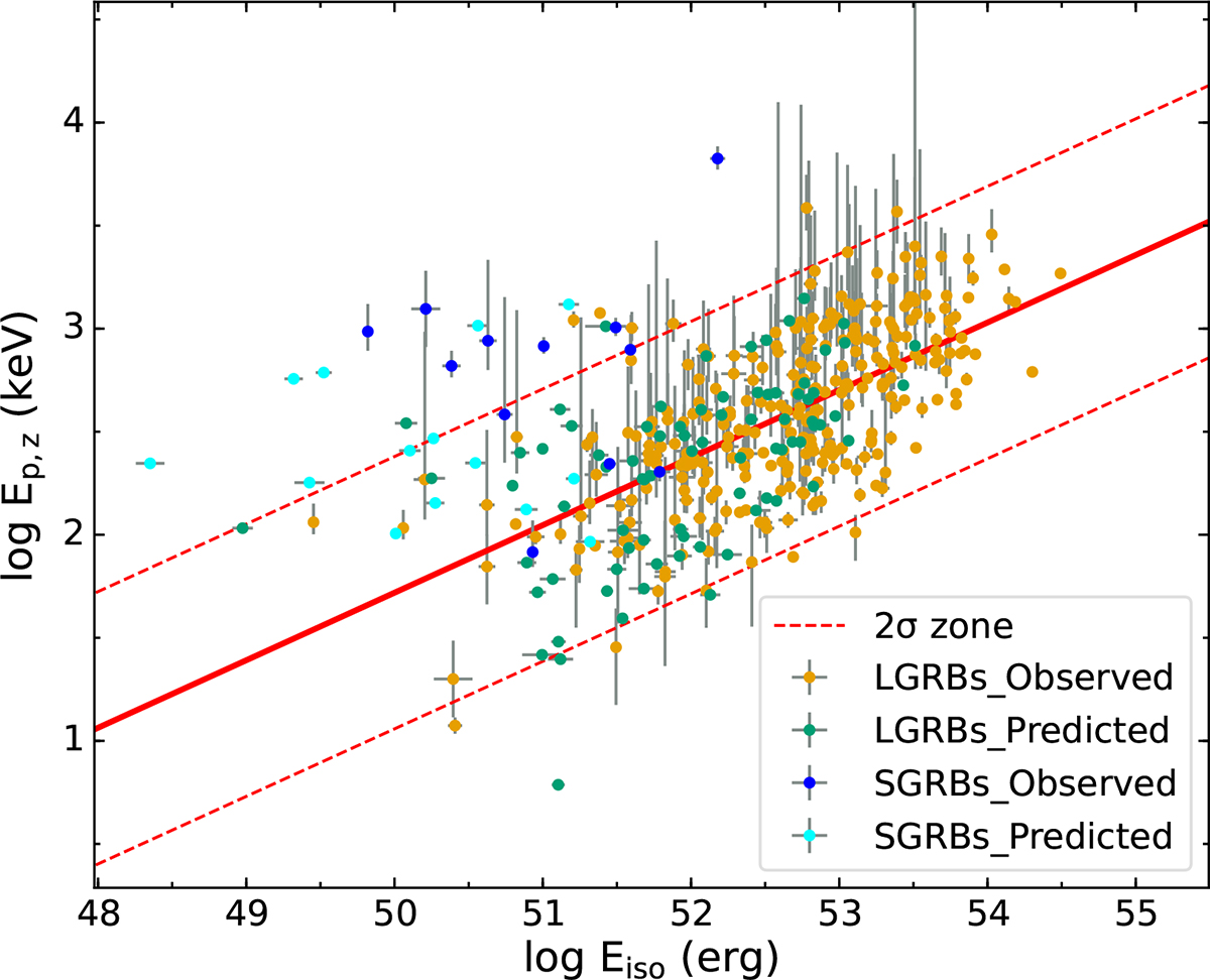 Fig. 12. Refer to the following caption and surrounding text.