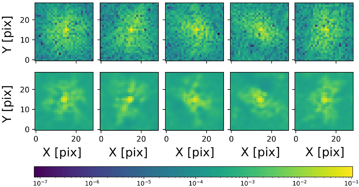 Fig. 4. Refer to the following caption and surrounding text.