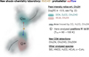 Thumbnail: Fig. 4 Refer to the following caption and surrounding text.
