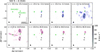 Thumbnail: Fig. A.2 Refer to the following caption and surrounding text.