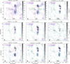 Thumbnail: Fig. A.3 Refer to the following caption and surrounding text.