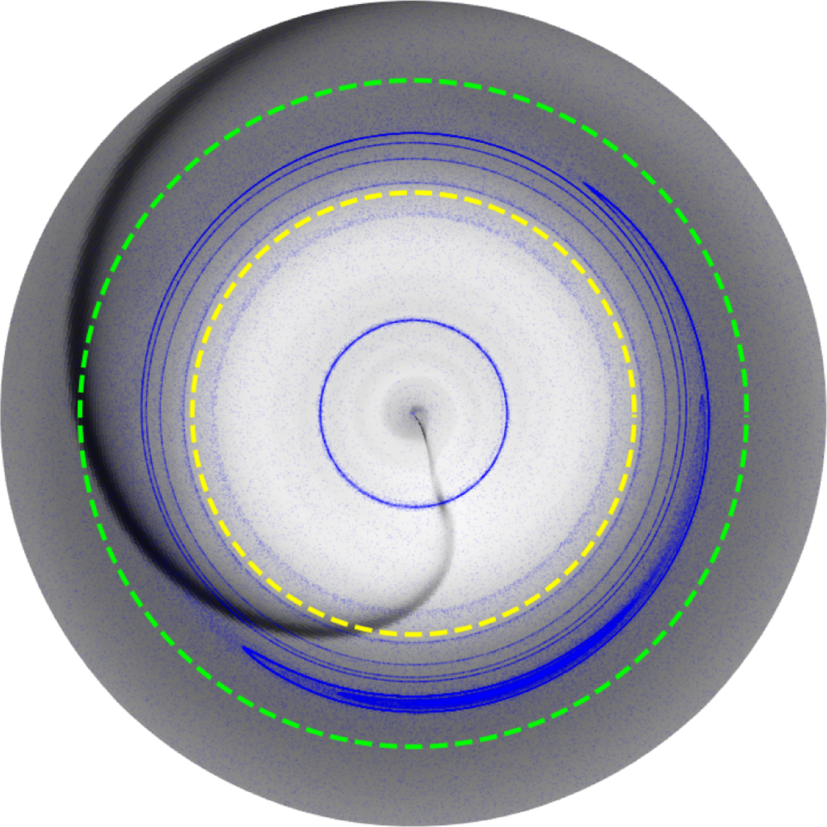 Fig. 4 Refer to the following caption and surrounding text.