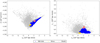 Thumbnail: Fig. 2 Refer to the following caption and surrounding text.