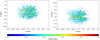 Thumbnail: Fig. 3 Refer to the following caption and surrounding text.