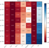 Thumbnail: Fig. 10 Refer to the following caption and surrounding text.