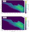 Thumbnail: Fig. C.1 Refer to the following caption and surrounding text.