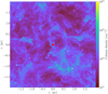 Thumbnail: Fig. 1 Refer to the following caption and surrounding text.