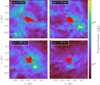 Thumbnail: Fig. 2 Refer to the following caption and surrounding text.