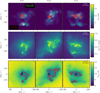Thumbnail: Fig. 3 Refer to the following caption and surrounding text.