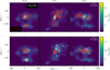 Thumbnail: Fig. 4 Refer to the following caption and surrounding text.