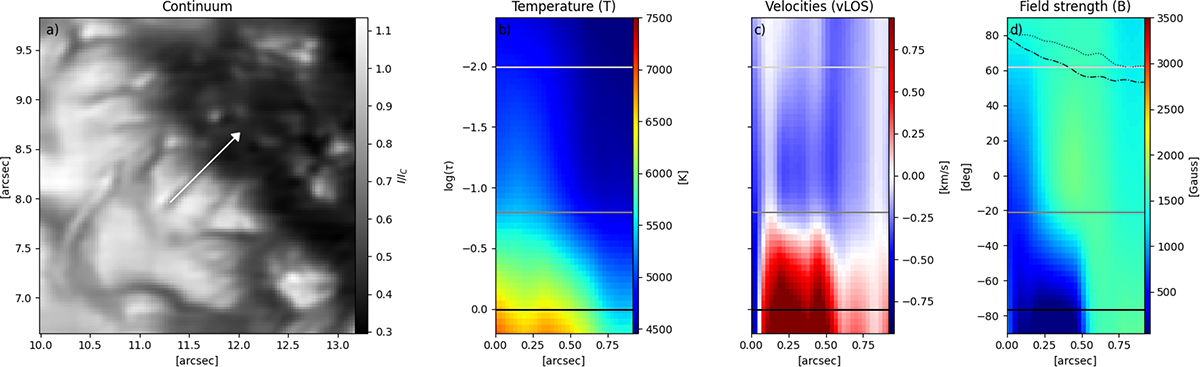 Fig. 4. Refer to the following caption and surrounding text.