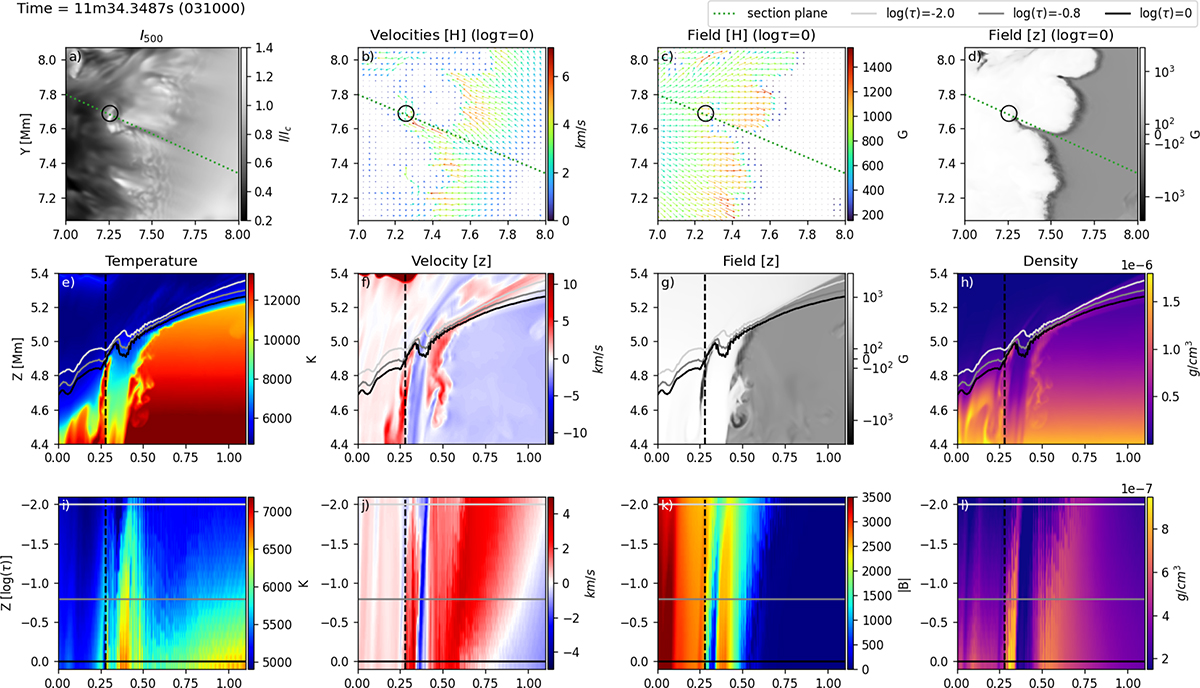 Fig. 8. Refer to the following caption and surrounding text.