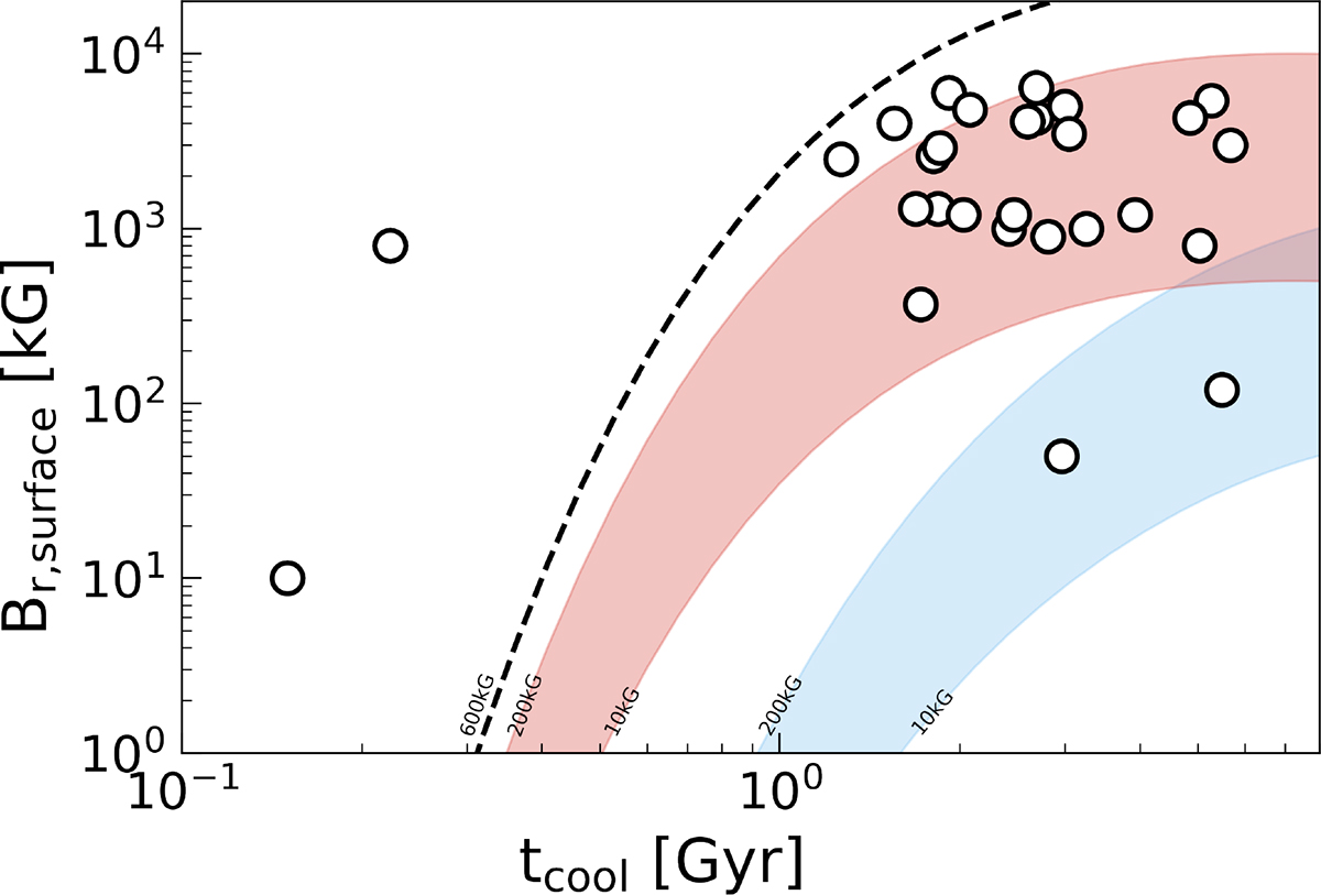 Fig. 2. Refer to the following caption and surrounding text.